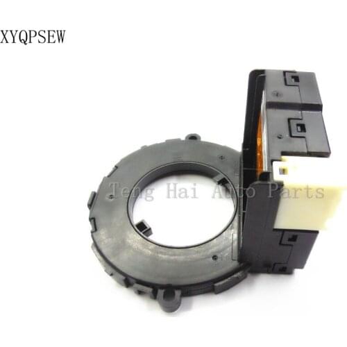 XYQPSEW CASE For Toyota AYGO C1 Peugeot Angle Sensor 89245-0D020