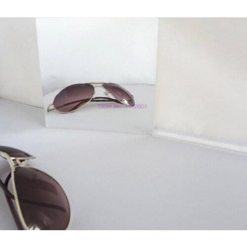 50set 16pcs/set Bathroom Mirror Wall Stickers Decal 3D Self-adhesive Film Plastic Mirror Stickers Home Decor Acrylic Wallpaper