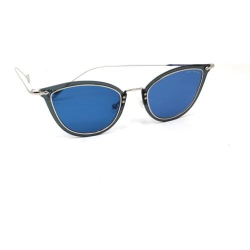 005 C02 48 My Concept Sunglasses Quality and Original Sun Glasses