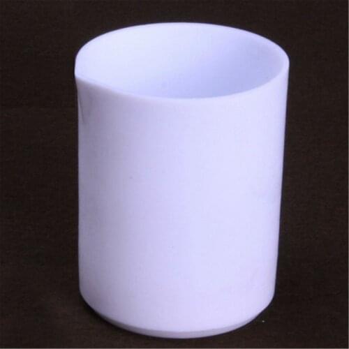 2000ml,PolyTetraFluoroethylene beaker low form,PTFE beaker,F4 beaker,2L