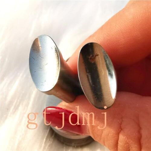 NO.60 manual T0/1.5T 5T Machine press tool dies