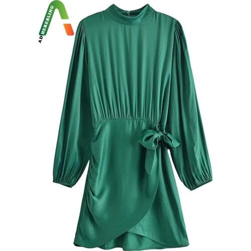 Adherebling Womens Casual Dresses