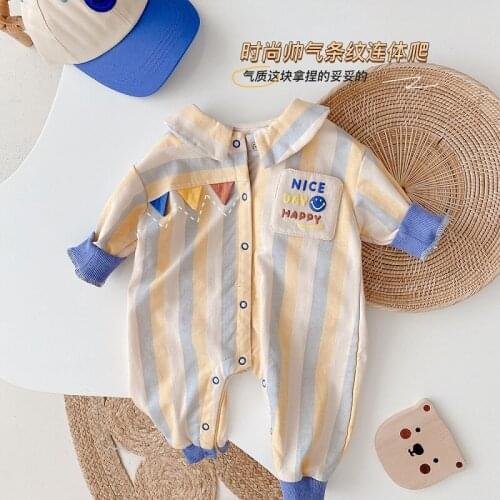 Aiqingsha Baby Clothes