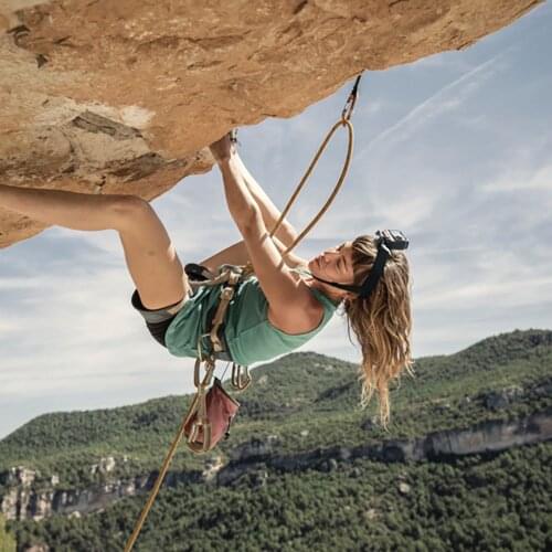 Insta360 Climb Bundle for ONE X2/ONE R/GO 2 Action Camera Accessories