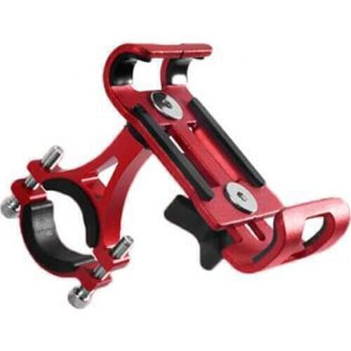 For Xmax Lt 50 Cb125s Exc 450 Z1000sx Integra 750 K1200lt Virago 250 Road Star Cbr 600 F4i Scooter Accessories Phone Backet