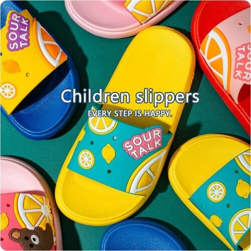 Детская обувь BOOJIAWA China At AliExpress