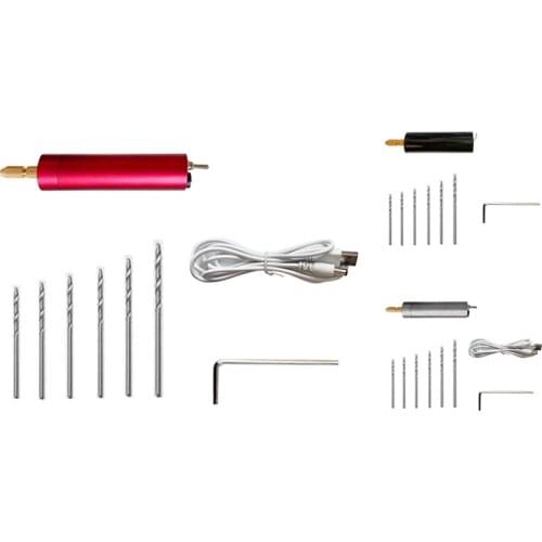 Граверы BROPPE China At AliExpress