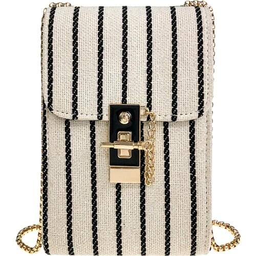Ceossman Women's Fancy Bags