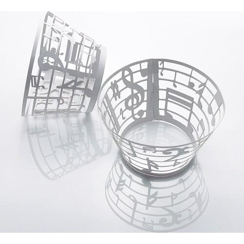 Украшения для торта HOMEGRACE China At AliExpress