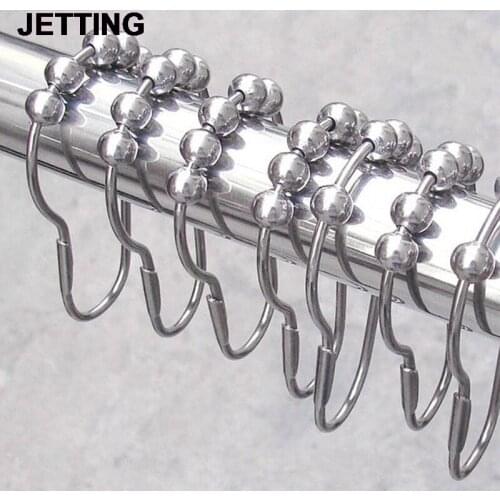 Оконная фурнитура JETTING China At AliExpress