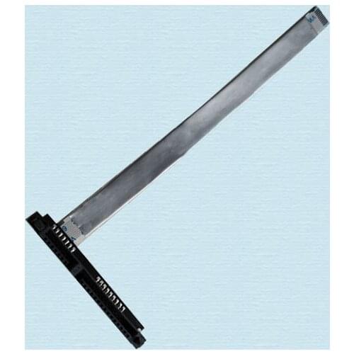 HDD cable For Lenovo IdeaPad 15s 15sIML 2020 laptop SATA Hard Drive HDD SSD Connector Flex Cable