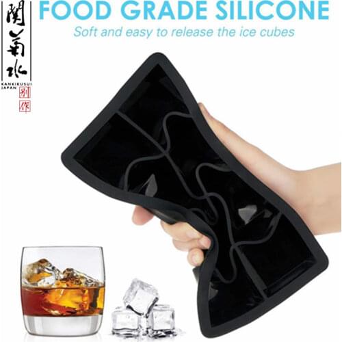 Формы для льда и мороженого Kankikusui China At AliExpress