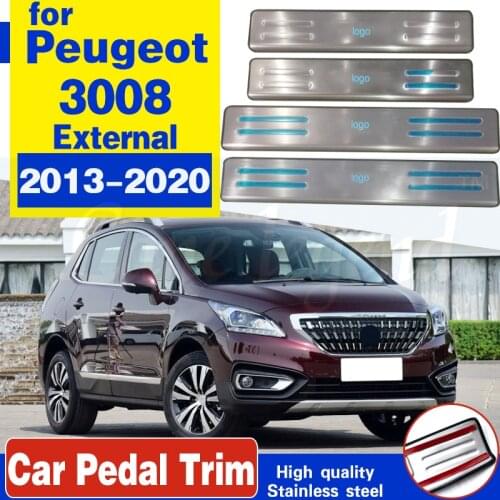 Lane Legend Car Covers