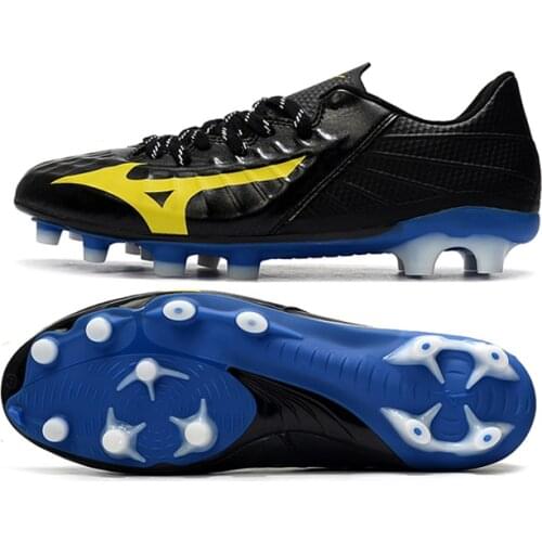 MIZUNO CREATION Fencing Shoes