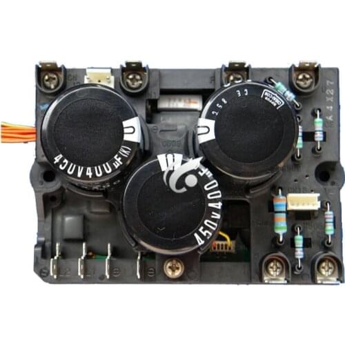 For air conditioning Computer board RRZK1916 SPM22020 frequency modules