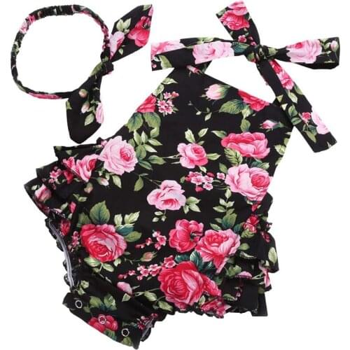 Pompomkid Outerwear For Babies
