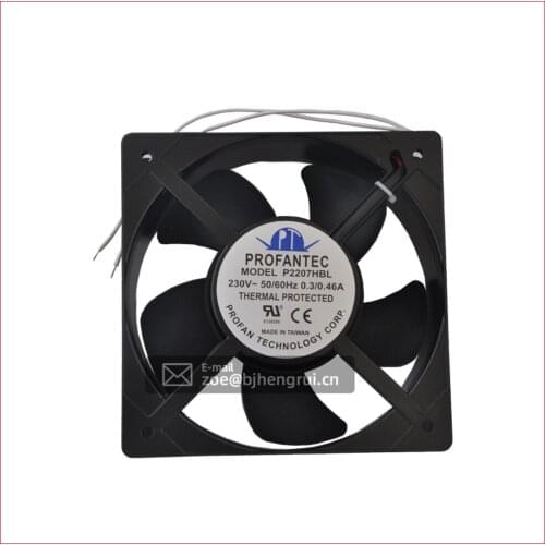 PROFANTEC Home And Garden Products