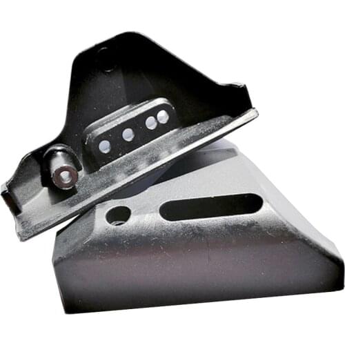 Shock Guards P2051 REMO HOBBY 1/10 Short Course Truck Slash 4x4 RC Car Spare Parts