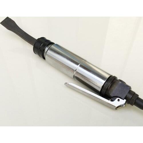 Handheld small handle Sharp straight air shovel,pneumatic pick ,pneumatic rust remover