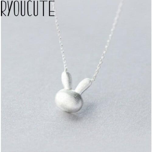 RYOUCUTE Boho Style Pendants