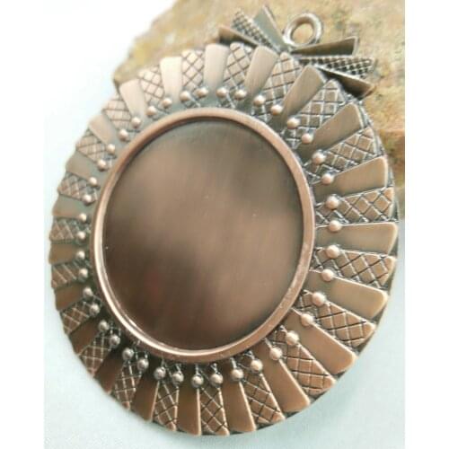 Self medal General School Sport Medal Gold Silver Bronze Movement Communication Ability/self-confidence Developing Unisex