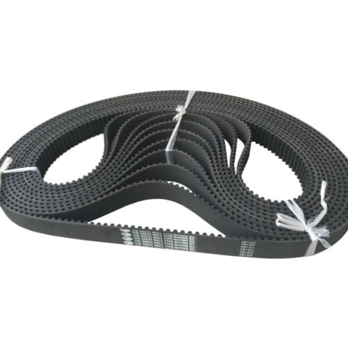 8M-1304X30 Synchronous Belt