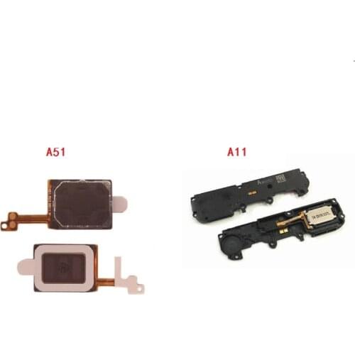 VBNM Speakers For Phones Samsung Galaxy A51 China