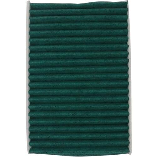 Car Cabin Air Filter for CHERY FORZA FULWIN2 A13 J15 A13A BONUS VERY ENGINE A138107915