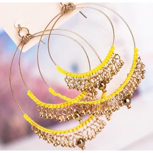 WHLYING Womens Clothing