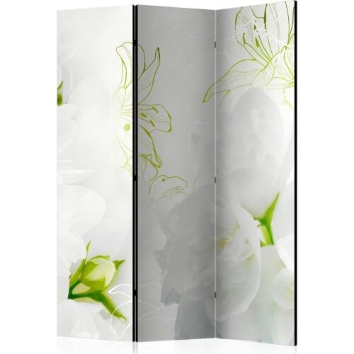 Windbreak-Jasmine [Room Dividers]