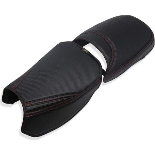 Motorcycle Seat Cushion Protection Cushion Seat Cover For R1200GS ADV 2013-2019