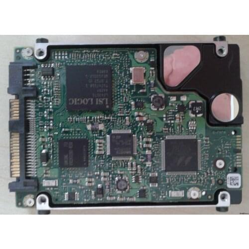 For IBM 39R7366 43W7546 26K5779 73G 10K 2.5 inch SAS server hard drive hard disk
