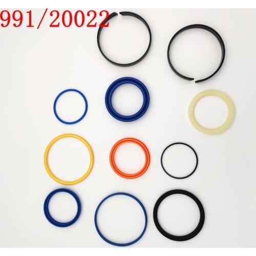 2set oem 991/20022 Seal Kits
