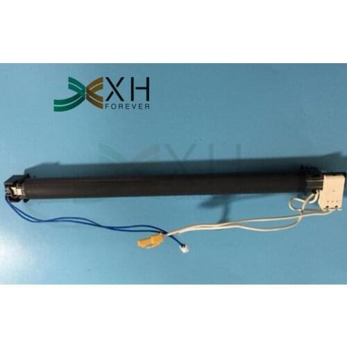 1pcs. Original New RM1-6406 RM1-6405 RM1-8809 RM1-8808 RM1-9189 Fixing Film Assembly For HP M401 M425 P2055 P2035 HP2055 HP2035