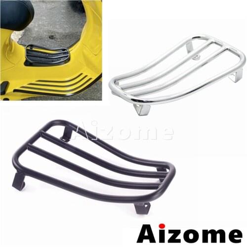 Aizome Motorcycle Footpegs