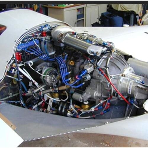 AN4 AN6 AN8 AN10 45 Degree Removable Quick Tubing Joint Red Cooler Joint Car Pipe Modified Oil Color M7S2