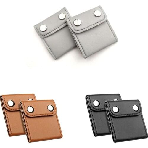 ANENG Seat Belts