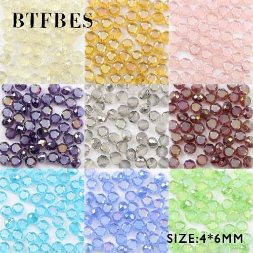 BTFBES Products For Embroidery
