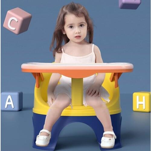 Children Called Chair Baby Dinner Chair Stool Seat Small Household Kindergarten Chair