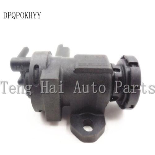 DPQPOKHYY For PIERBURG turbo solenoid valve KAYSER 3.024.368,3024368