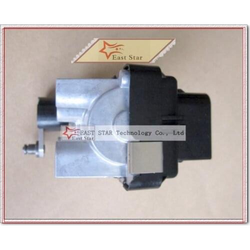 Turbo Electric Actuator G-277 712120 6NW009420 For Grand Cherokee For Mercedes-Benz E M Sprinter G-001 781751 6NW009660 G-219
