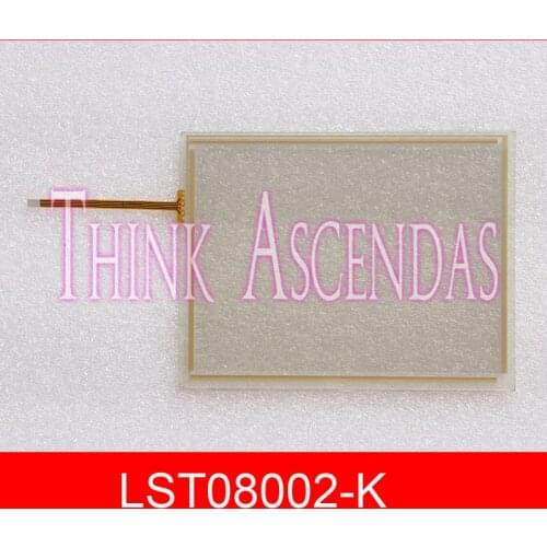LST08002-K / LST10401-K /LWB-PIKO LWB PIKO / LWL-PHG 038.11.21.00 SMT08409-0 LWL-PHG-N Protective film and Touchpad