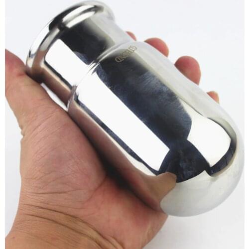 Татуировки и боди-арт GJHOND China At AliExpress