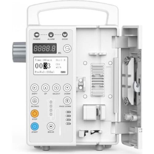 HR Accessories For Tools