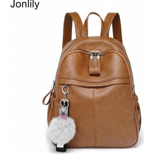 Jonlily Women's Briefcases