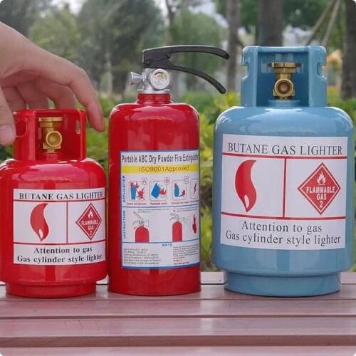 Creative Personality Piggy Bank Oversized Piggy Bank Plastic Piggy Bank Cartoon Children Coin Net Red Large Capacity