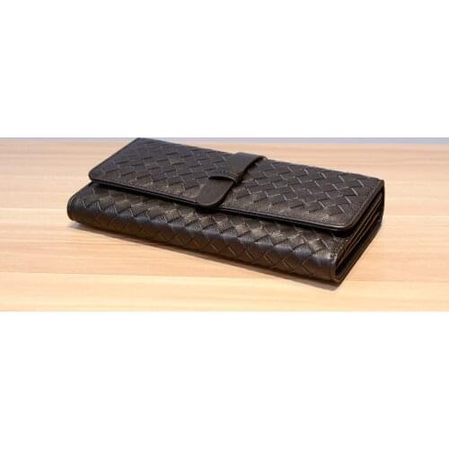 L Eternal Women's Small Clutches