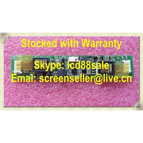 Best price and quality KC1-13-01 TDK Inverter for industrial screen