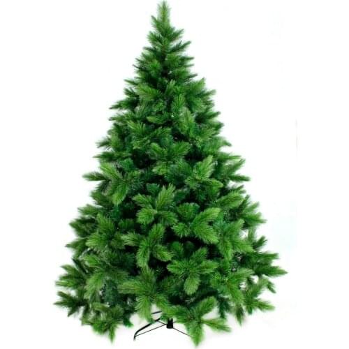 MOROZCO Artificial Christmas Trees