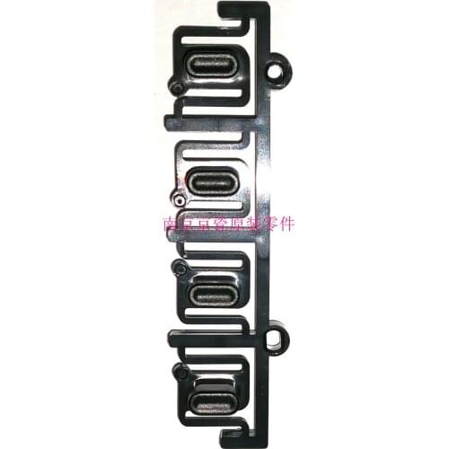 New Original Kyocera KEY PROGRAM for:ECOSYS M2135 M2635 M2040 M2540